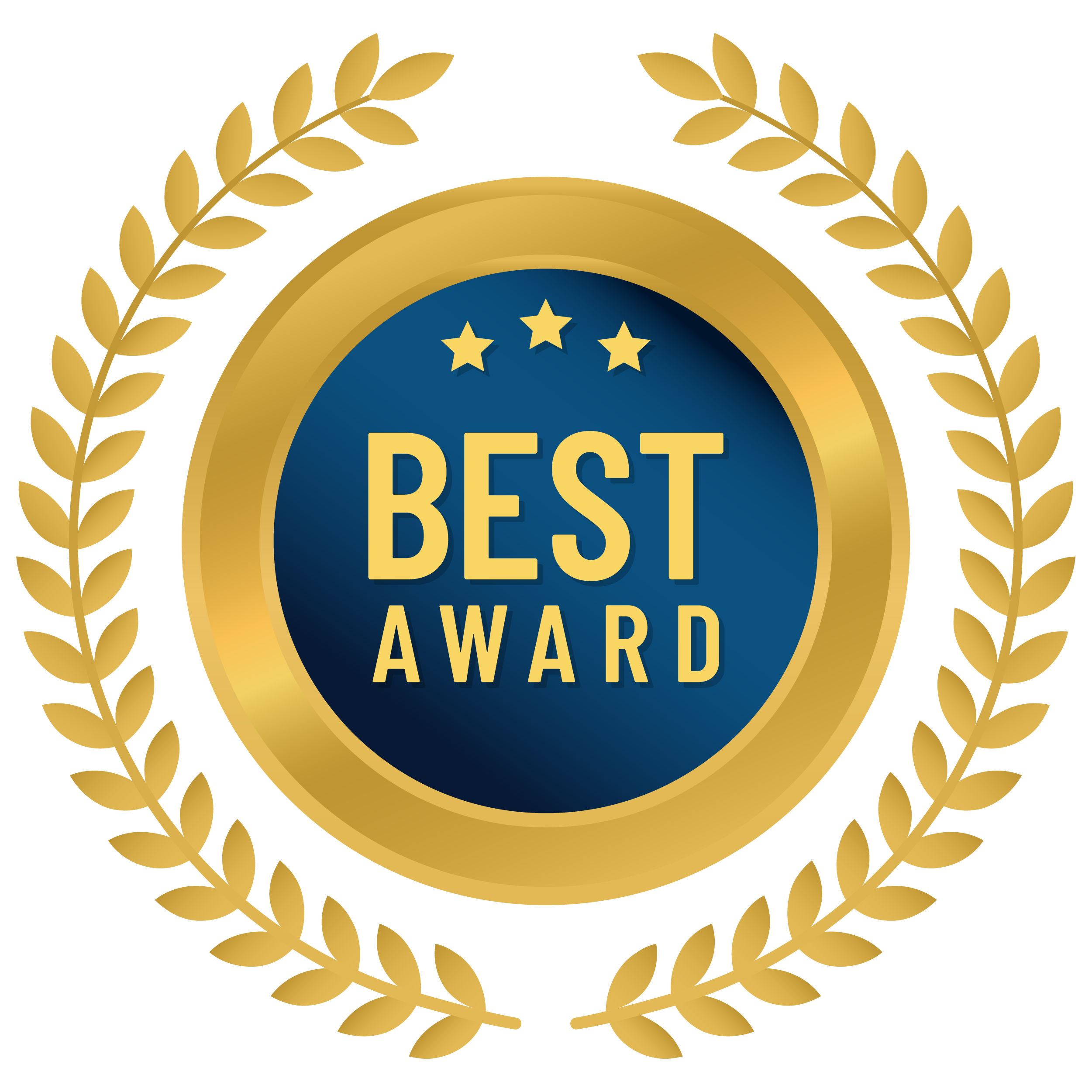 Award Icon